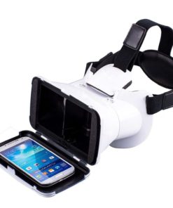 57 eb5629e7 623a 45c7 b315 0681a5b3b867