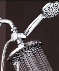 57 eb5a87c0 40a2 4ef9 94b8 6189f0bf7545 1