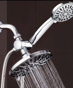 57 eb5a87c0 40a2 4ef9 94b8 6189f0bf7545