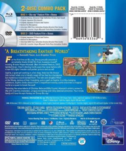 57 eb613422 ac7a 4123 a332 b3113af90ca5