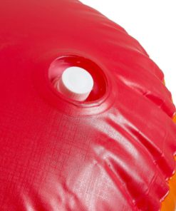 57 eb66fa63 7846 4a83 bf7a 21c8d55f4863