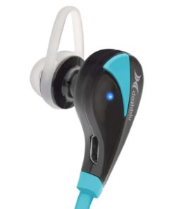 Dashblu Wireless Bluetooth Earbuds Compatible With Iphone & Android. Stereo S.. 9 57 eb7eb604 07d5 4aa0 a0bf 227e062219b5