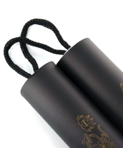 57 eb7f60dc 5a04 4913 b58d 78a94294ff4e