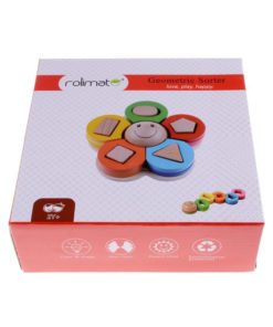 57 eb80efa5 3fe7 4a0c 82a0 618d4fc035fb