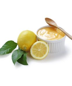 Mini Bamboo Spoon 3.5 Inches 100 Count Box Mini Spoon