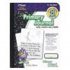 Mead Mea09956 Primary Journal K-2Nd Grade 7-1/2 X 9-3/4 In