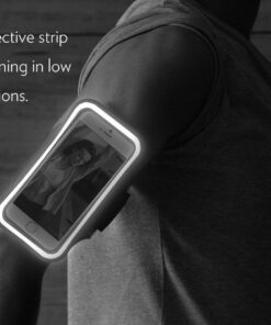 Tribe Ab66 Water Resistant Sports Armband With Key Holder For Iphone 6 Plus 6.. 10 57 eb9e7dd4 3f41 447b b183 15521b14ae0e