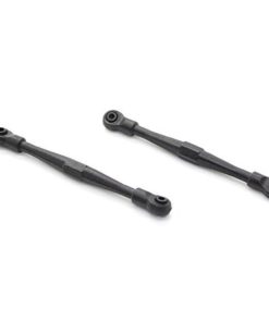 Hosim Rc Car Rear Connecting Rod Sj13 Accessory Spare Parts 15-Sj13 For Gptoy..