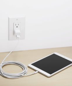 57 eba85ecd c16b 475d a429 d129d77b388b