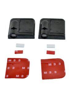 Wireless Projector Car Logo Shadow Door Welcome Step Led Light For Chevrolet .. 11 57 ebaaa2a1 8f70 4d4a b19d 8af8a3d99ef0