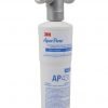 Aqua-Pure Ap430Ss Hot Water System Protector