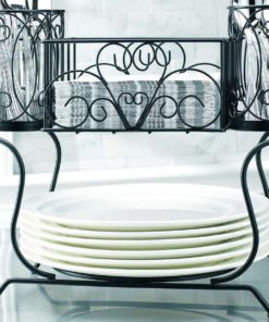 57 ebae3f8a 5a91 407f 8caa b27f02ac5028 1