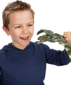 57 ebb00f31 6277 4328 a498 02466befedd7