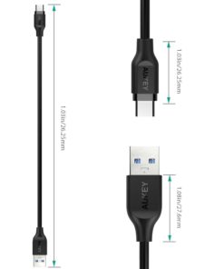 57 ebb19122 ae9c 46c1 9720 ecb97a651ca5