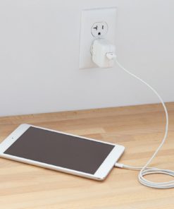 57 ebb1bf69 471c 4326 b492 cd7cce1d479c