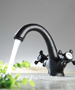 57 ebb3f602 1066 428c 80a6 762e8604a8b9