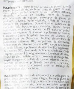 Royal Canin Breed Health Nutrition Persian Dry Cat Food 7-Pound 13 57 ebbd0e2c 813e 43d5 91f3 a62fd0ab57ed