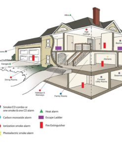 57 ebbd9793 0759 4302 8df6 590ebf06bca7