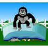 Gorilla Pad 15' - $174.95