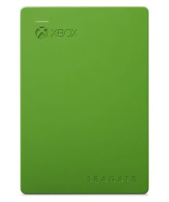 Seagate Game Drive For Xbox One 4Tb Green (Stea4000402) 7 57 ebc7718b fca8 47d8 887a 19318c7b0b85