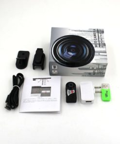 57 ebca8e80 e1a0 4269 9cdb 173fe845b40d 1