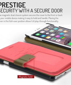 57 ebd98eb1 8972 43ce ba1f cdf939ce2670