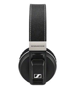 57 ebdc14a7 3f2a 4eb3 8bd7 2ad65df76c65