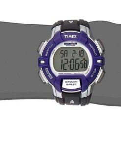 57 ebe00a76 8314 4998 971e 95030524a94e 1