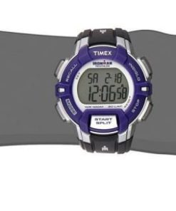 57 ebe00a76 8314 4998 971e 95030524a94e