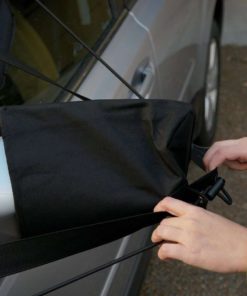 Nfl Frostguard: Sport Edition - Dallas Cowboys - Standard Size 14 57 ebe8e4de 02c2 4206 92df fdc63f1e38db