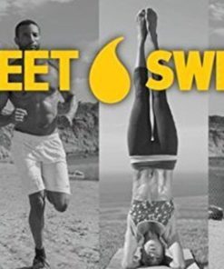 Sports Research- Sweet Sweat Workout Enhancer - 6.4 Oz Sports Stick 1-Pack 11 57 ebfdcdca 3f51 4ba2 b2b9 15e70ea1dc4d