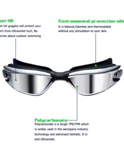 57 ec061b44 e20e 43f7 a36e 76acc004e699