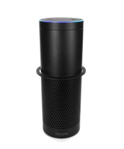 The Echo Mount For Amazon Echo - Proudly Made In The Usa 7 57 ec0a7d77 116b 4acb a554 2fa4a01cbda1