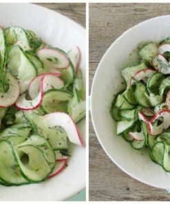 57 ec0fb94f 2a0d 47d7 bcd0 c10134a1e2bc