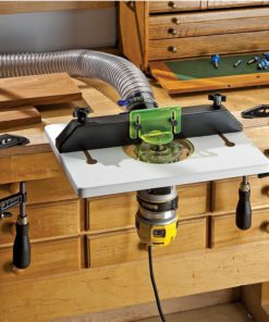 Trim Router Table 7 57 ec114fbd 246f 41a2 8039 4cc14043bc4b