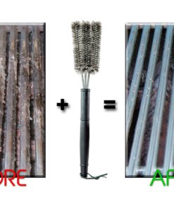 57 ec13bb28 e5b0 44a8 9296 6d0abf7dad47