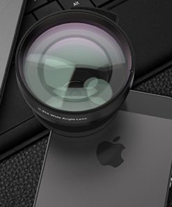 57 ec151102 b256 49f5 8756 d84430f37190