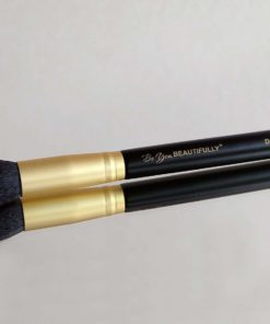 Powder Me! Beautifully - Mini 9 57 ec157972 f385 43d7 aaac 62a701a1adbb