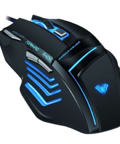 Aula 120560 Ghost Shark Expert Gaming Mouse 5 57 ec1af543 9ef8 488c b73d b8746d149b63