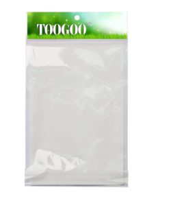 57 ec1d3def 1fd2 40ed a728 43320b804224