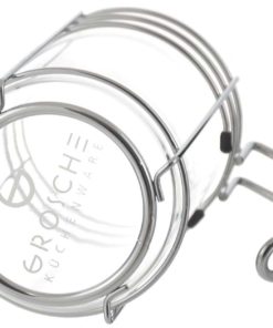 57 ec21440f e3cf 4373 82f0 bcb7de60da0c