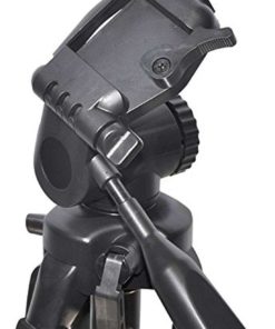 Professional 72-Inch Tripod For All Canon Sony Nikon Samsung Panasonic Olympu.. 11 57 ec21dcab 939d 469b 9fb4 7ffe300b9db1
