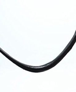 57 ec2c0da9 92eb 48a8 af81 089aede266ee