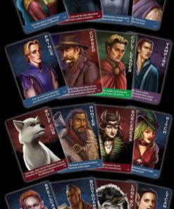 57 ec2c7274 c470 4a86 9436 cd84136ace5a