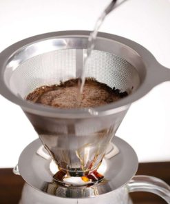 57 ec2db9c9 0f25 4a94 bf34 42ccaffbfce1