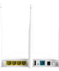 57 ec3292ed 2f66 4f7a a8e0 f5d90d04514d