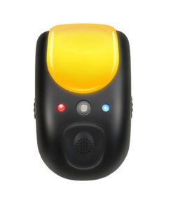 57 ec3718df 4a60 45e9 81d1 a3076bfacc0c