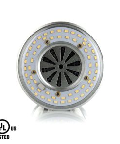 Hyperikon Led Street Lighting 150-Watt (1000-1500 Watt Replacement) Large Mog.. 8 57 ec374540 58f6 42e7 9e88 4df5b759caf1
