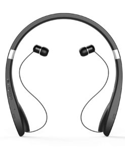 57 ec3cc391 a2a7 4fe2 8c30 5398c8e9202e