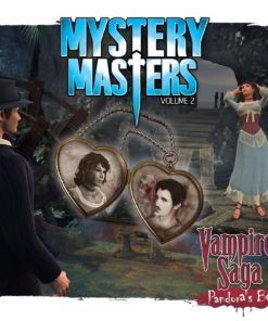 57 ec3ffa23 4e5a 46ab 9b82 d2be4da43794